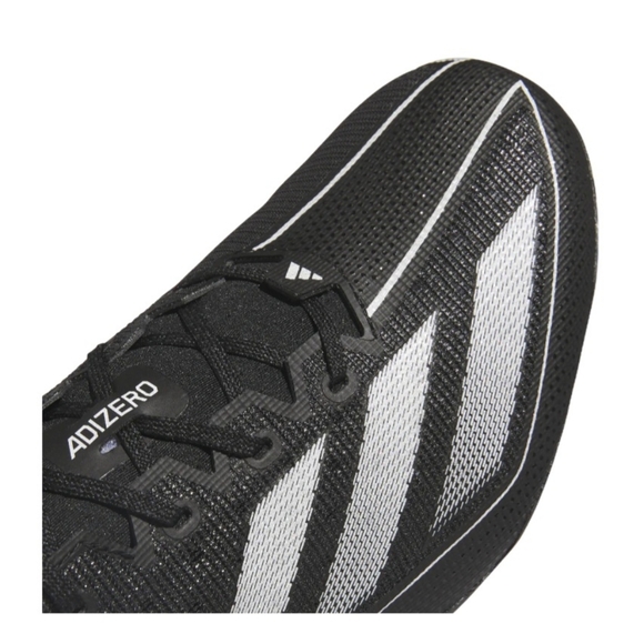 NIB Men's adidas adizero Electric Size 10 #IE4385 - Picture 5 of 9